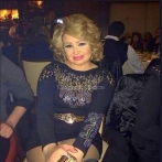 Saria alswas sur yala.fm